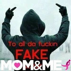 Meet your Posher, Phil